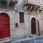 The King House